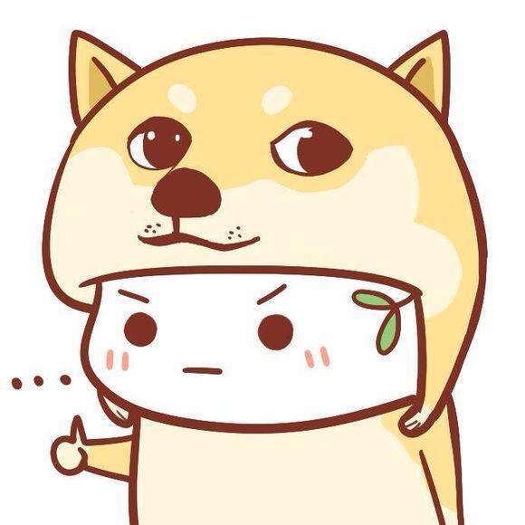 0.5自助下单 - 快手无限涨粉-100个赞秒点赞